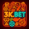 Aviator Game Icon