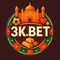 Exclusive Bonus Icon