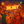 Fast Transactions Icon