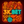 Games Icon