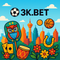 Live Roulette Icon