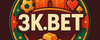 bKash